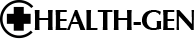HealthGen