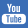 Visit Our Youtube Page