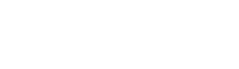 Health-Gen Website Home