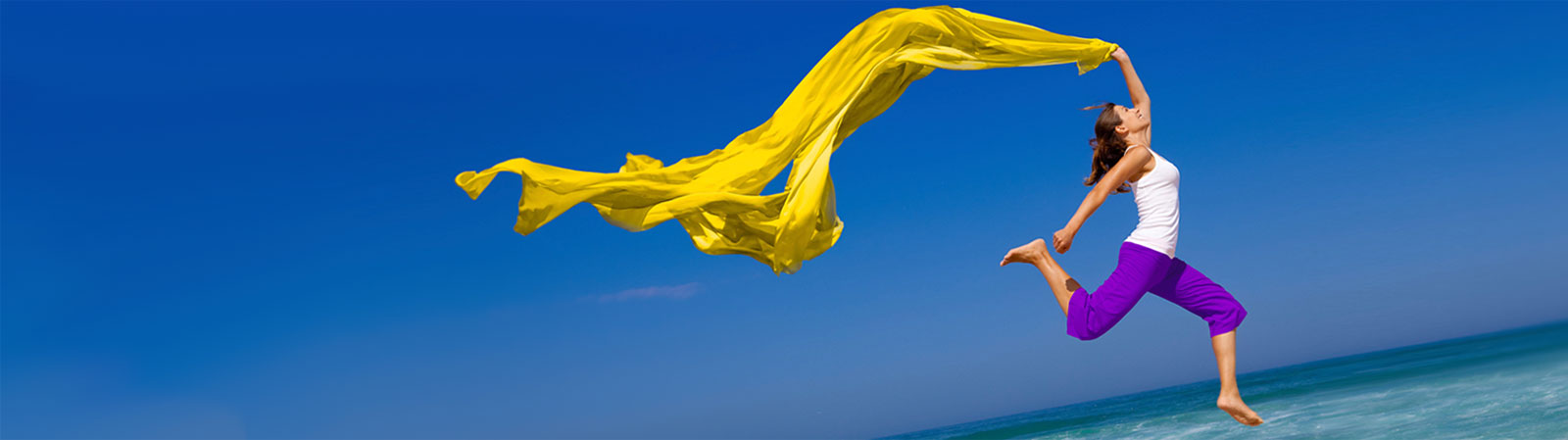 Plans for Individuals Image 1