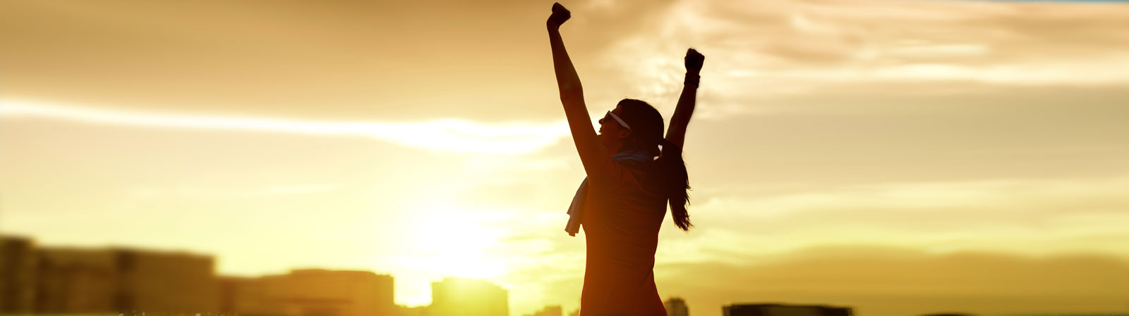 Plans for Individuals Image 2