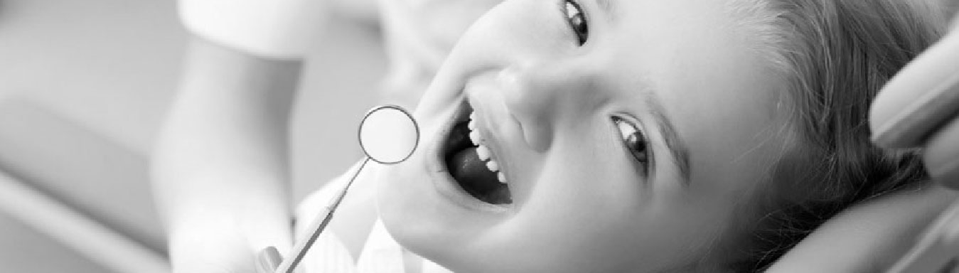 2017 Open Enrollment