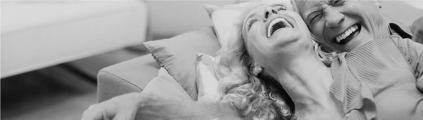 2017 Open Enrollment