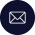 mail icon