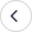 product-slider-left-navigation icon