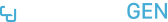 HealthGen Logo
