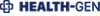 Bluecross Logo