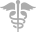 Medical Icon