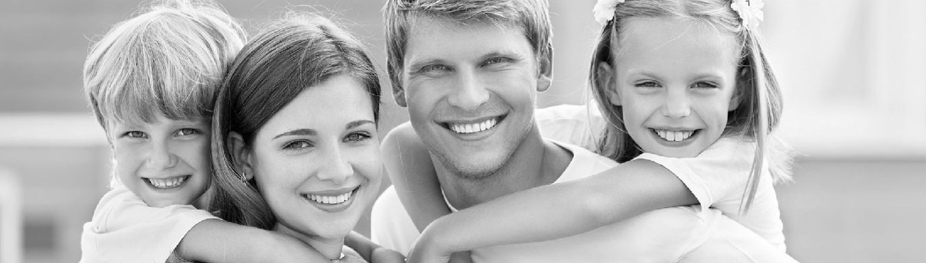 2016 Open Enrollment