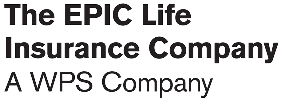 Anthem Blue Cross Blue Shield Logo