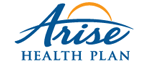 Anthem Blue Cross Blue Shield Logo