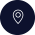location icon