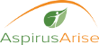 Aspirus Logo