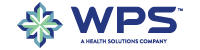 WPS Logo