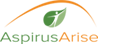 Aspirus Arise Logo