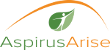 Aspirus Arise Logo